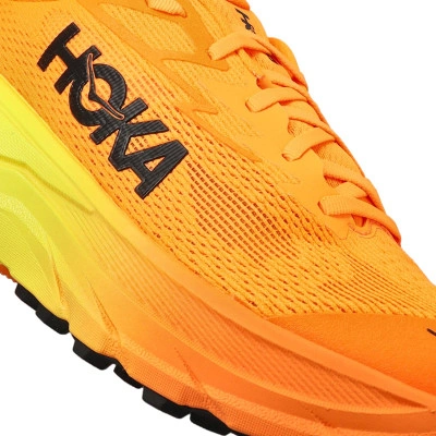 Hoka Zapatilla Challenger 8 — foto 7