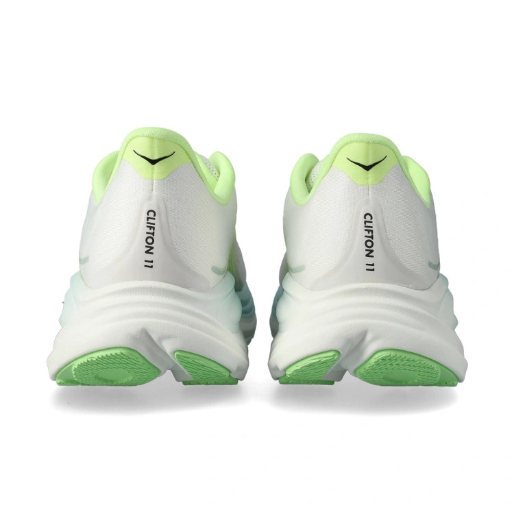 zapatilla-hoka-clifton-11-damen-multicolor-4