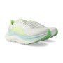 Clifton 11 Mujer-Frost - Neon Yuzu