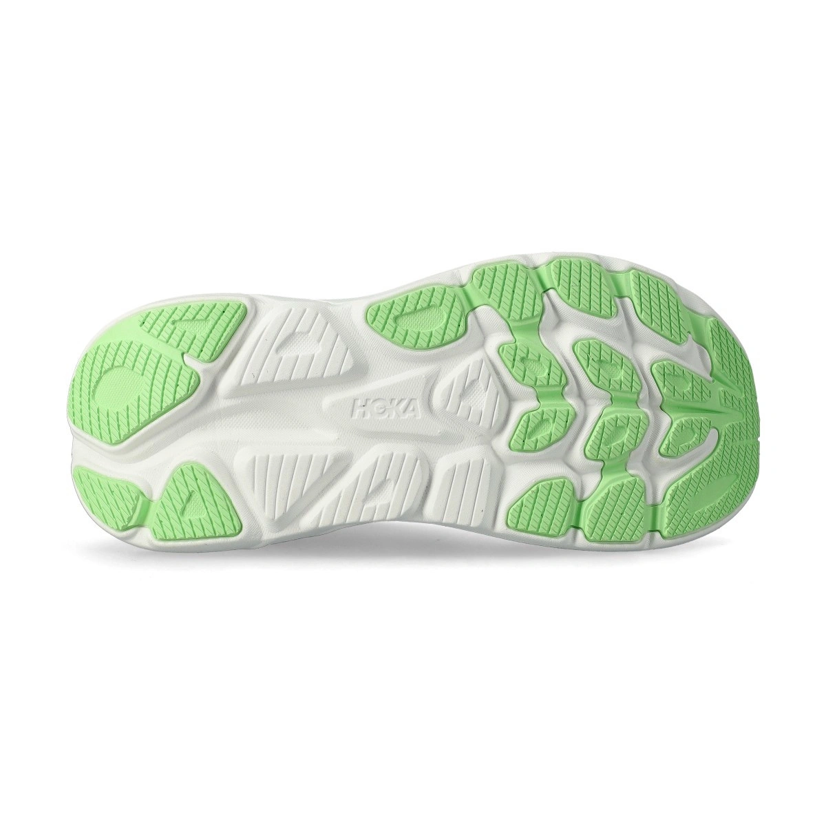zapatilla-hoka-clifton-11-damen-multicolor-3