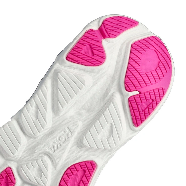 zapatilla-hoka-clifton-11-mujer-multicolor-7