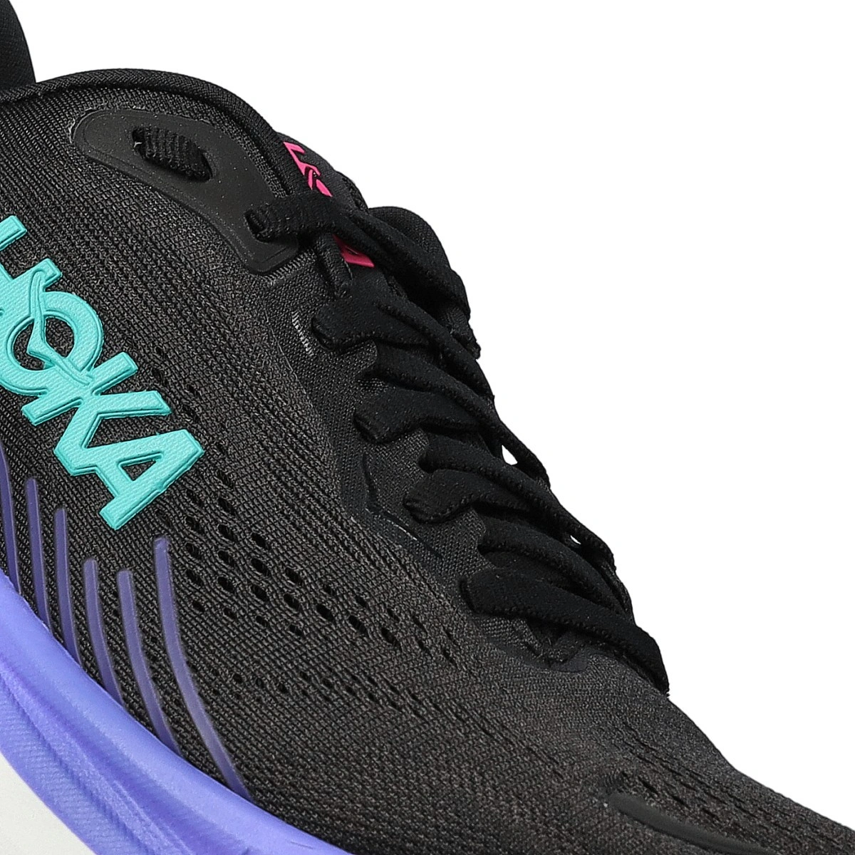 zapatilla-hoka-clifton-11-mujer-multicolor-6