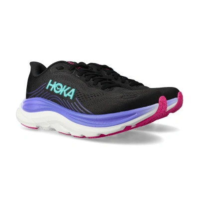 Tenis Clifton 11 Mujer