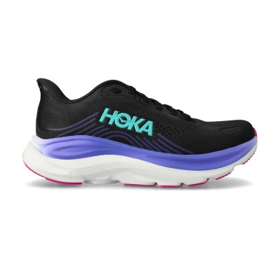 Tenis Clifton 11 Mujer