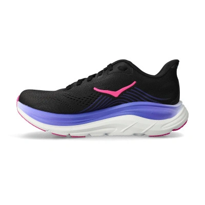 Hoka Zapatilla Clifton 11 Mujer — photo 3