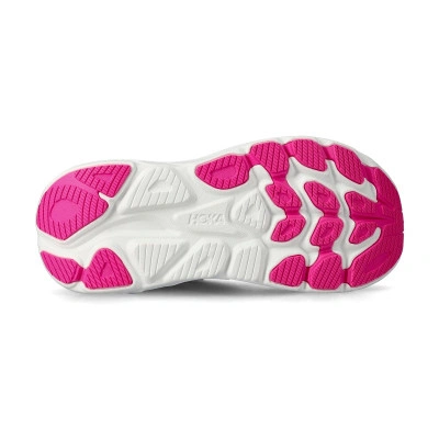 Hoka Zapatilla Clifton 11 Mujer — photo 4