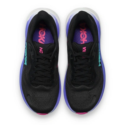 Hoka Zapatilla Clifton 11 Mujer — photo 6