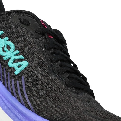 Hoka Zapatilla Clifton 11 Mujer — photo 7