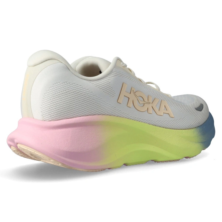 zapatilla-hoka-rincon-5-mujer-multicolor-9