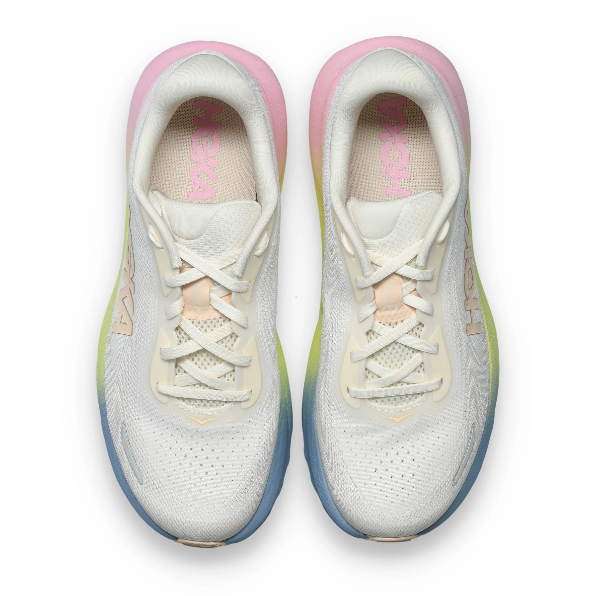 zapatilla-hoka-rincon-5-mujer-multicolor-5