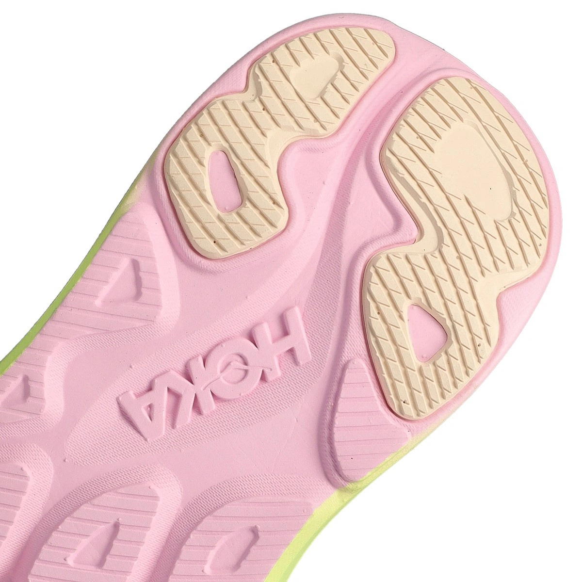 zapatilla-hoka-rincon-5-mujer-multicolor-7