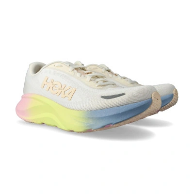 Tenis Rincon 5 Mujer