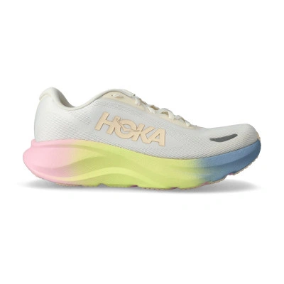 Tenis Rincon 5 Mujer