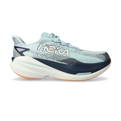 Tenis Mach X 3 Mujer