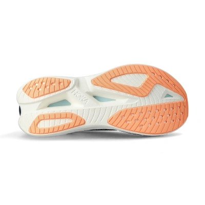 Hoka Zapatilla Mach X 3 Mujer — photo 4