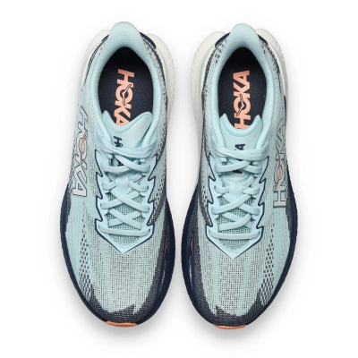 Hoka Zapatilla Mach X 3 Mujer — photo 6