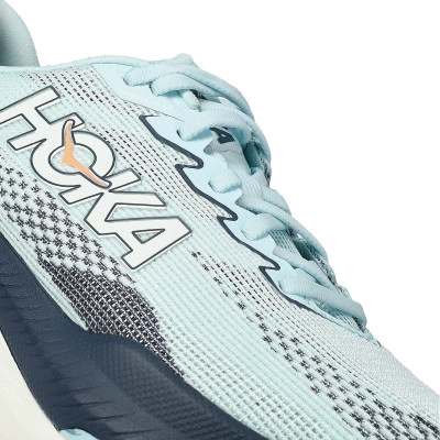 Hoka Zapatilla Mach X 3 Mujer — photo 7