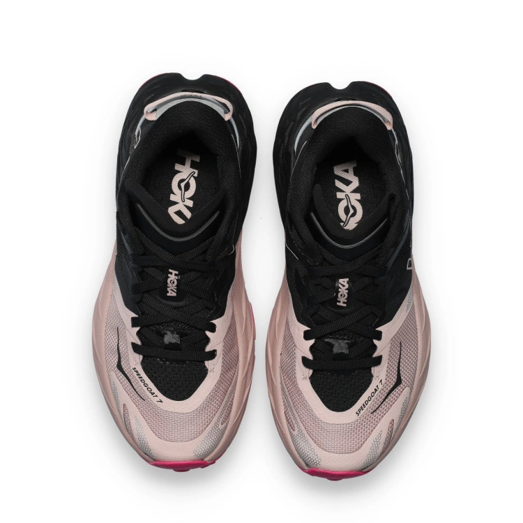 zapatilla-hoka-speedgoat-7-mujer-multicolor-5