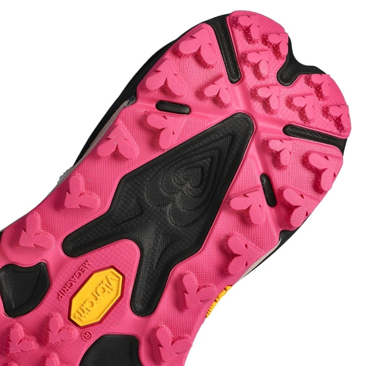 zapatilla-hoka-speedgoat-7-mujer-multicolor-7