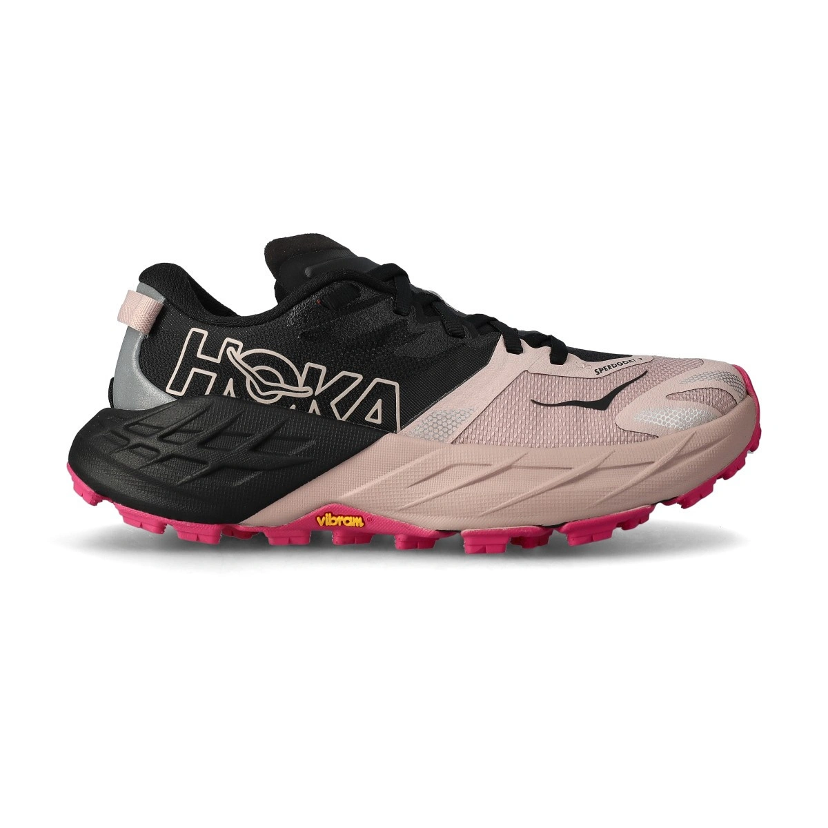 zapatilla-hoka-speedgoat-7-mujer-multicolor-1