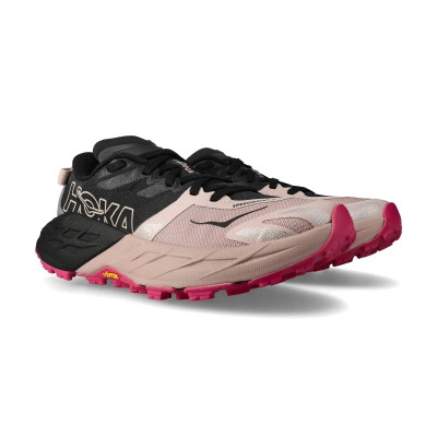 Tenis Speedgoat 7 Mujer