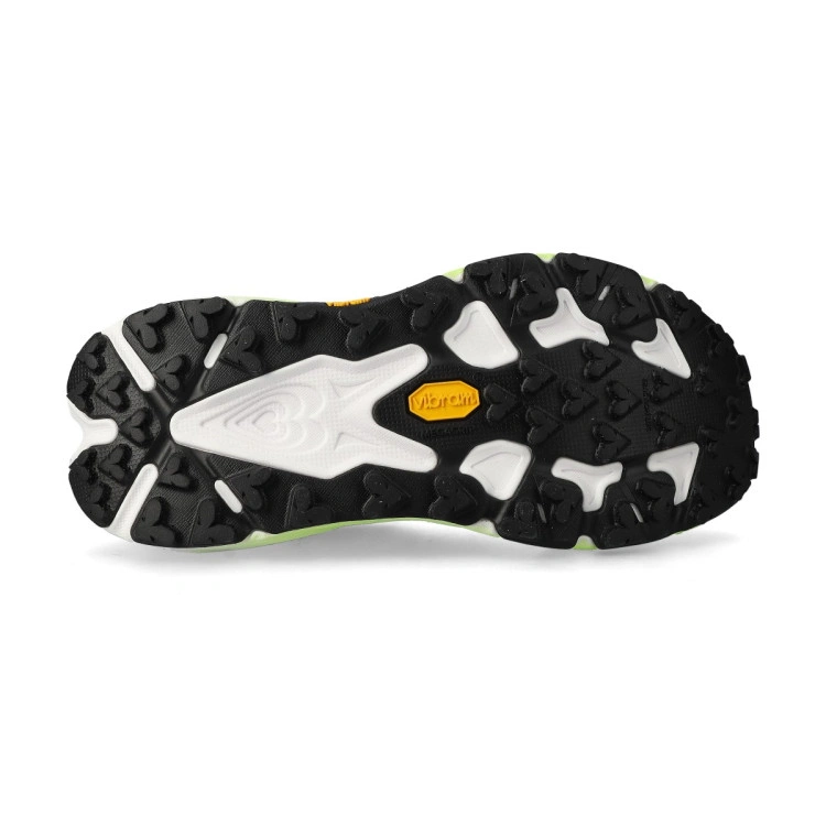 zapatilla-hoka-speedgoat-7-mujer-multicolor-3