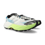 Speedgoat 7 Mujer-Frost - Neon Yuzu