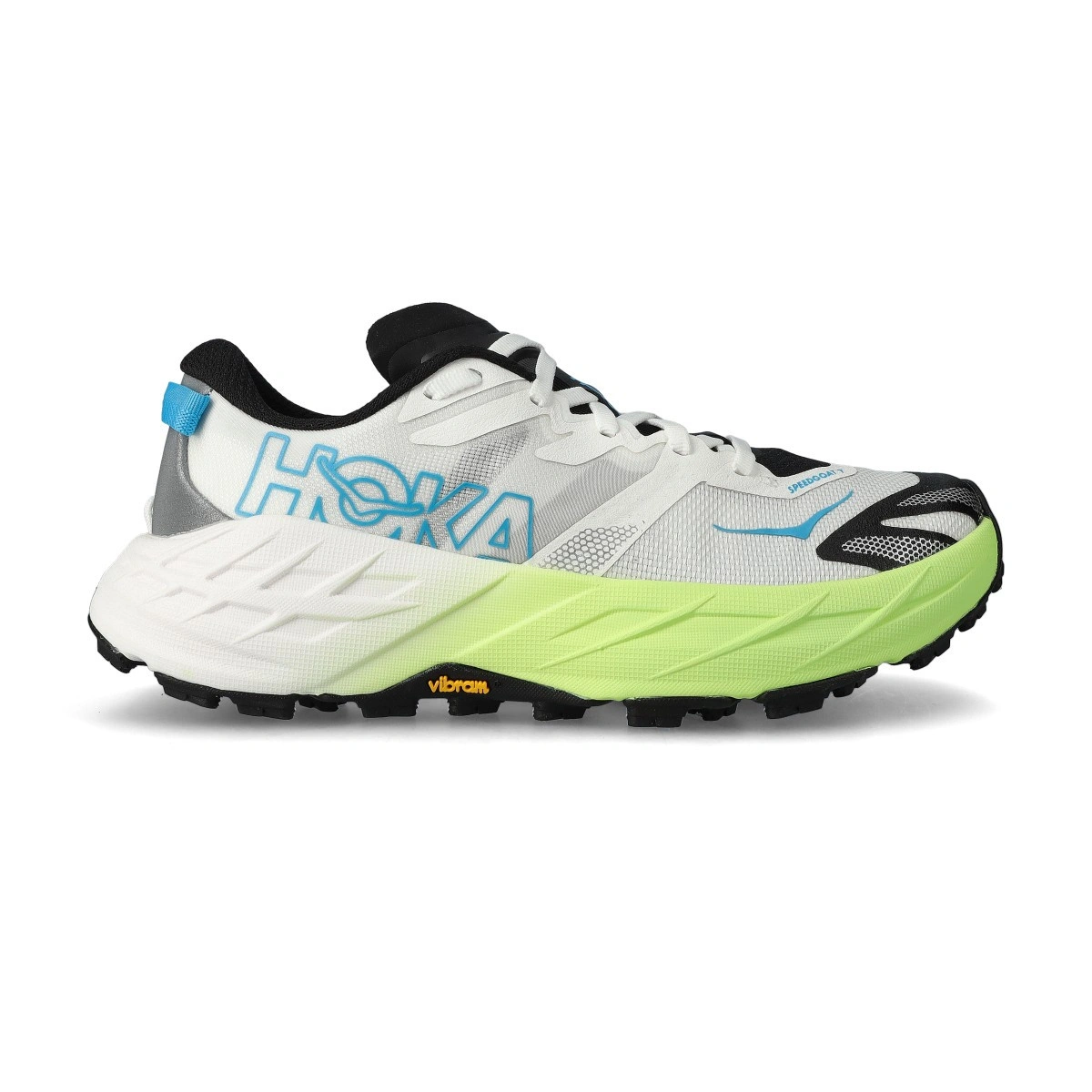 zapatilla-hoka-speedgoat-7-mujer-multicolor-1