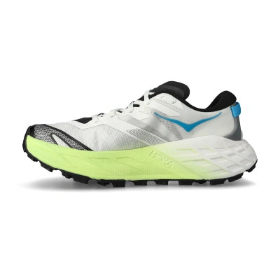 Hoka Zapatilla Speedgoat 7 Mujer — photo 3