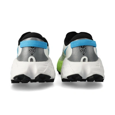 Hoka Zapatilla Speedgoat 7 Mujer — photo 5