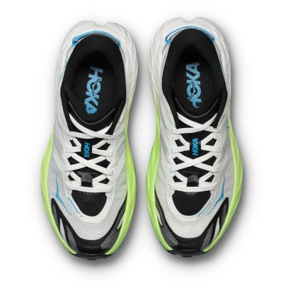 Hoka Zapatilla Speedgoat 7 Mujer — photo 6