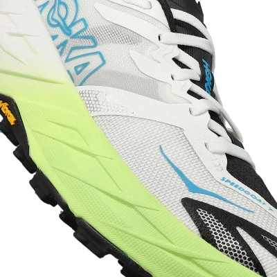 Hoka Zapatilla Speedgoat 7 Mujer — photo 7