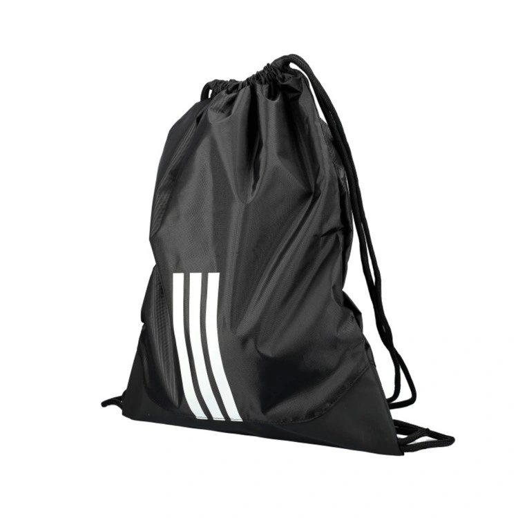 gymsack-adidas-gymsack-13.8-l-gimnstic-de-tarragona-2026-2027-negro-3