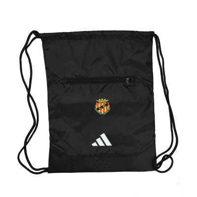 Gym sack Gym sack (13.8 L) Club Gimnàstic de Tarragona 2026-2027