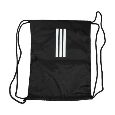 Gym sack Gym sack (13.8 L) Club Gimnàstic de Tarragona 2026-2027
