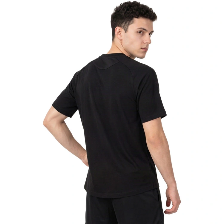 camiseta-adidas-paseo-tenicos-gimnstic-de-tarragona-2026-2027-black-black-1