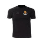 Gimnàstic de Tarragona 2026-2027 Niño-Black-Black