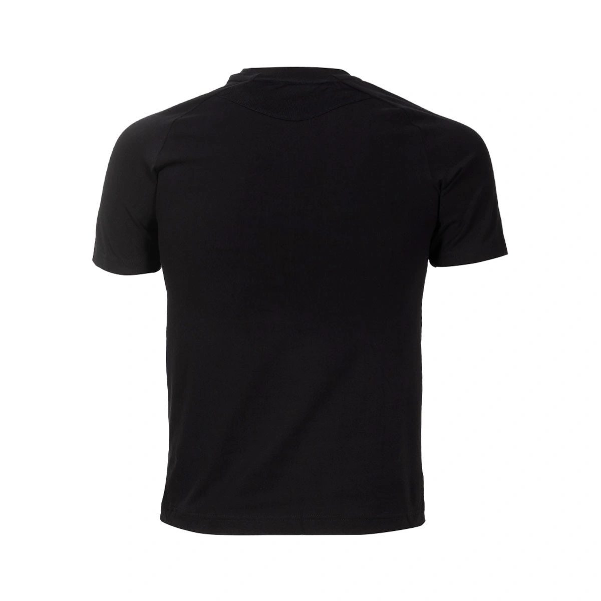 camiseta-adidas-paseo-tenicos-nino-gimnstic-de-tarragona-2026-2027-negro-1