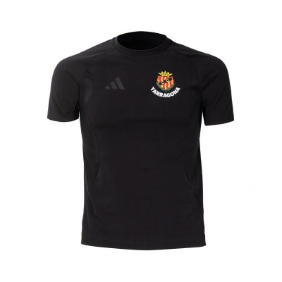 Camisola Gimnàstic de Tarragona 2026-2027 Criança