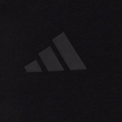 adidas Sudadera paseo ténicos Niño Gimnàstic de Tarragona — foto 4