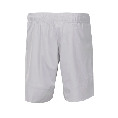 adidas Pantalón corto Gimnàstic de Tarragona Niño — foto 3
