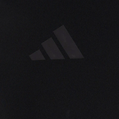adidas Chaqueta paseo técnicos Niño Gimnàstic de Tarragona — photo 4