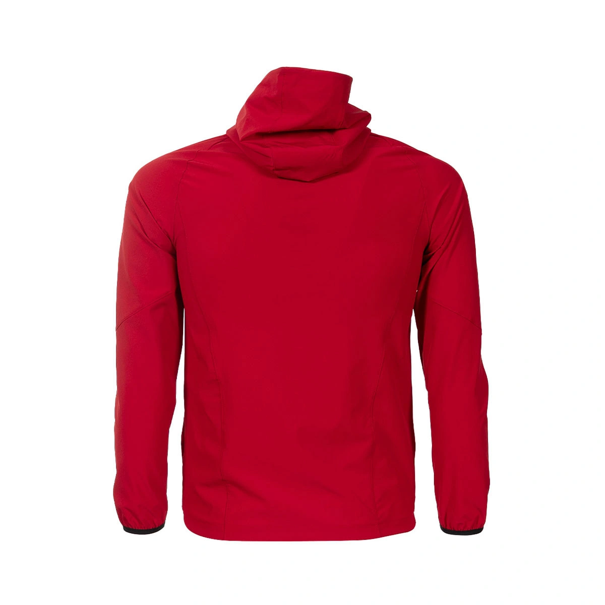 chaqueta-adidas-paseo-jugadores-y-porteros-nino-gimnstic-de-tarragona-2026-2027-rojo-1