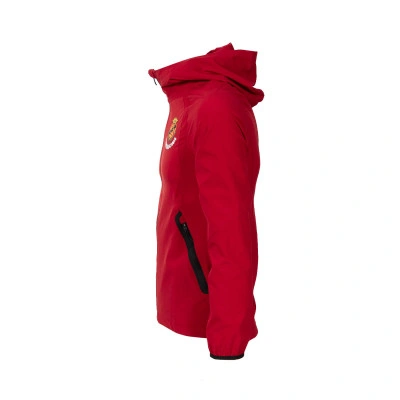 adidas Chaqueta Gimnàstic de Tarragona Niño — foto 3