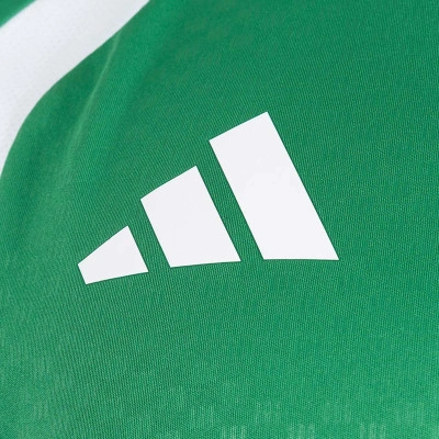 adidas Camiseta sin mangas training porteros Gimnàstic de Tarragona — foto 3