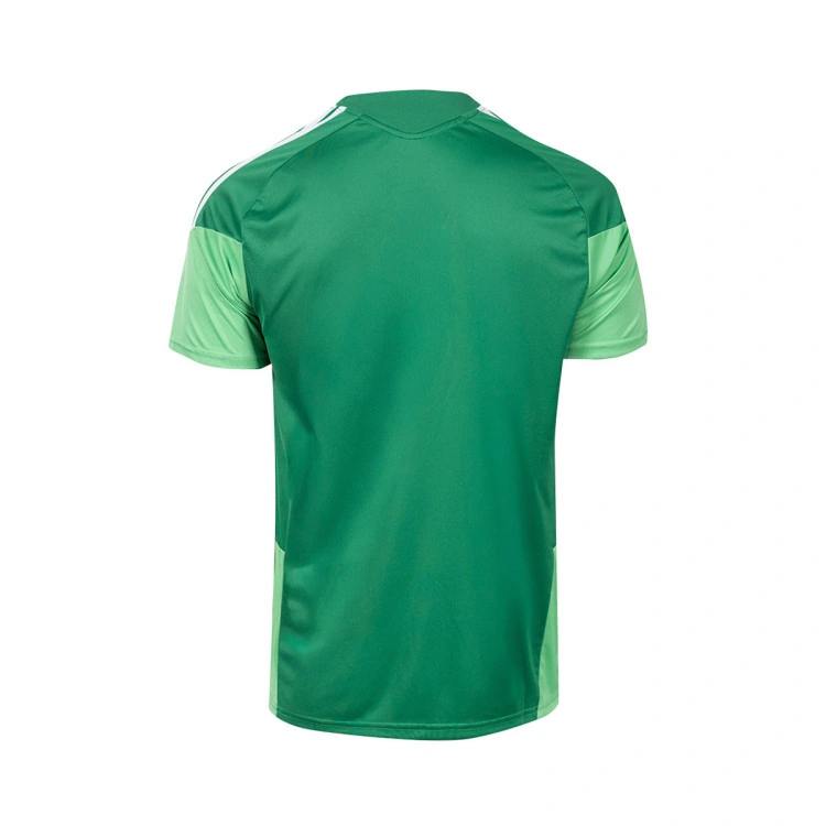 camiseta-adidas-training-porteros-gimnstic-de-tarragona-2026-2027-team-green-3