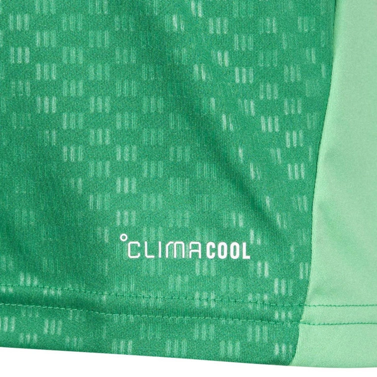 camiseta-adidas-training-porteros-gimnstic-de-tarragona-2026-2027-team-green-6