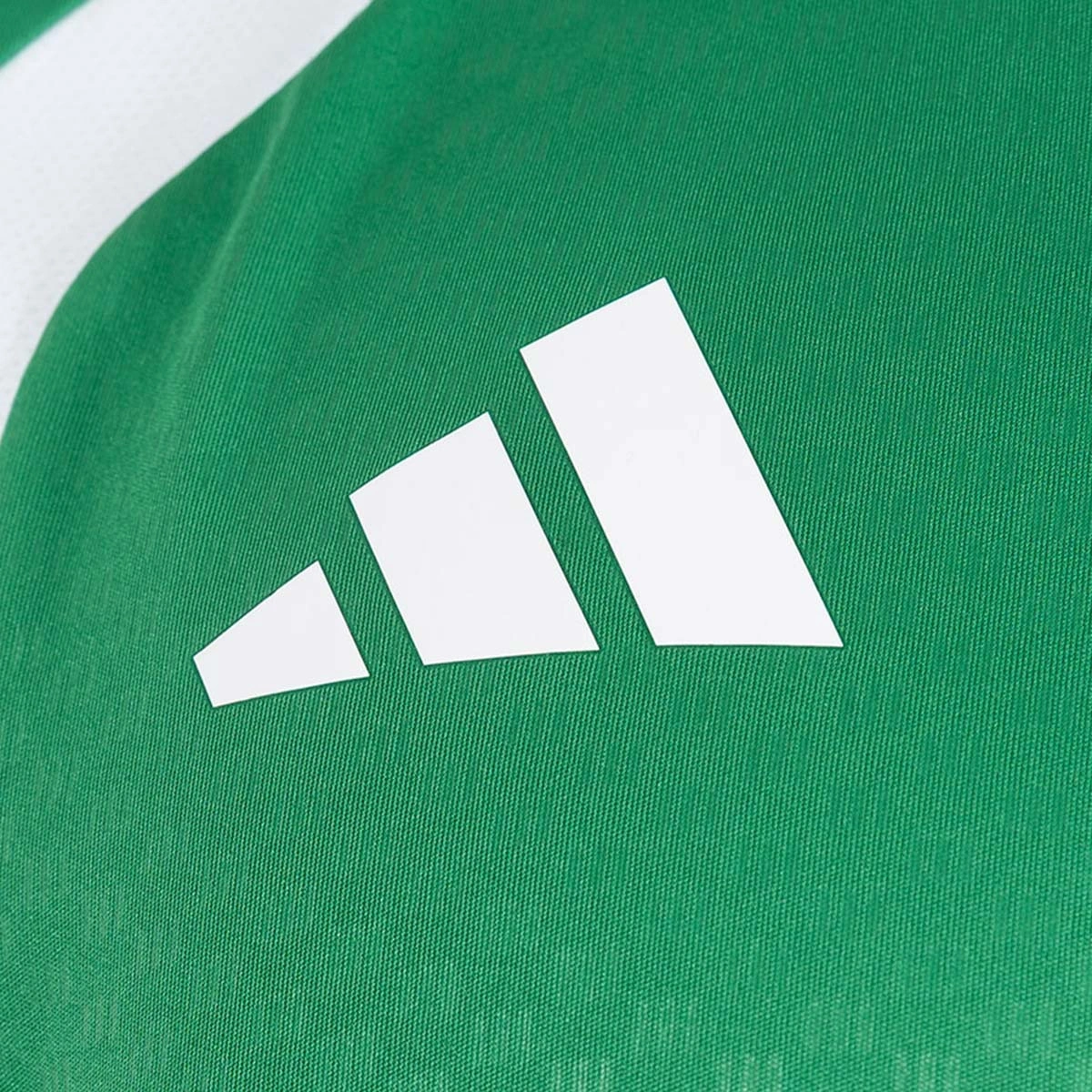 camiseta-adidas-training-porteros-gimnstic-de-tarragona-2026-2027-team-green-4
