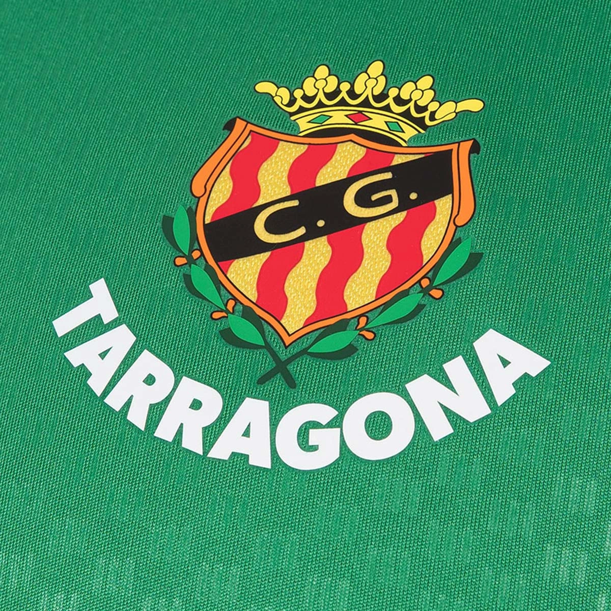 camiseta-adidas-training-porteros-gimnstic-de-tarragona-2026-2027-team-green-5