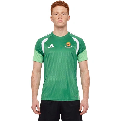 Training Torwart Club Gimnàstic de Tarragona 2026-2027 Trikot